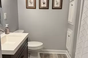 131 Taft St, Eden, NC 27288 - Photo 21