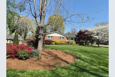 131 Taft Street, Eden, NC 27288 - Photo 9