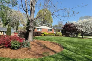131 Taft St, Eden, NC 27288 - Photo 9