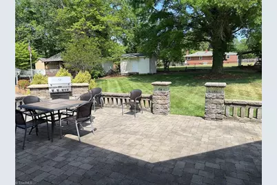131 Taft Street, Eden, NC 27288 - Photo 13