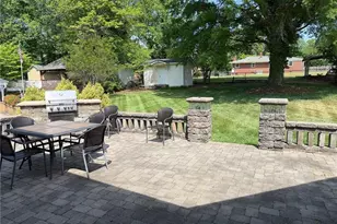 131 Taft St, Eden, NC 27288 - Photo 13