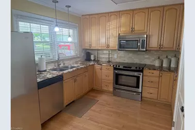 131 Taft Street, Eden, NC 27288 - Photo 27