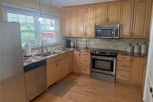 131 Taft St, Eden, NC 27288 - Photo 27