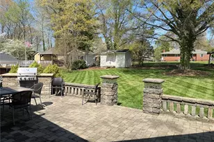 131 Taft St, Eden, NC 27288 - Photo 5