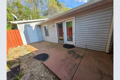 15 Collwood Court, Greensboro, NC 27409 - Photo 35