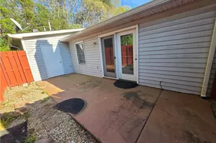 15 Collwood Ct, Greensboro, NC 27409 - Photo 35