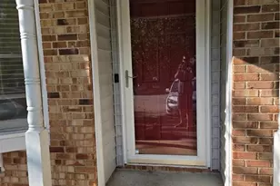 15 Collwood Ct, Greensboro, NC 27409 - Photo 41