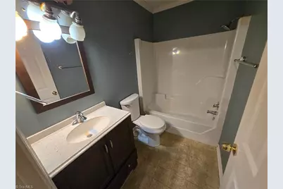 15 Collwood Court, Greensboro, NC 27409 - Photo 11