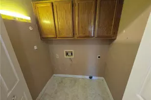 15 Collwood Ct, Greensboro, NC 27409 - Photo 9