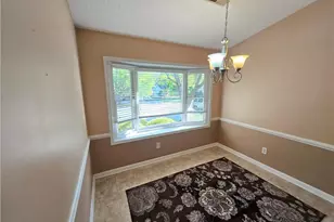 15 Collwood Ct, Greensboro, NC 27409 - Photo 7