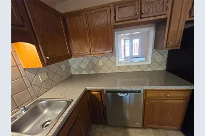 15 Collwood Court, Greensboro, NC 27409 - Photo 3