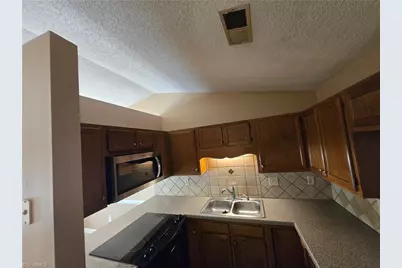 15 Collwood Court, Greensboro, NC 27409 - Photo 7