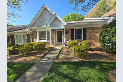 15 Collwood Court, Greensboro, NC 27409 - Photo 41