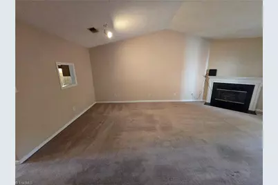 15 Collwood Court, Greensboro, NC 27409 - Photo 21