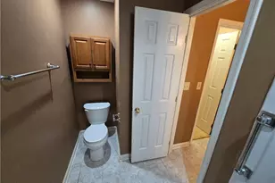 15 Collwood Ct, Greensboro, NC 27409 - Photo 27