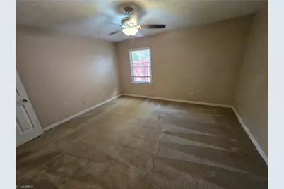 15 Collwood Court, Greensboro, NC 27409 - Photo 25