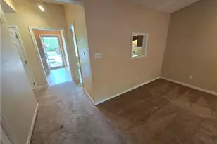 15 Collwood Ct, Greensboro, NC 27409 - Photo 17