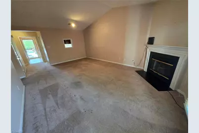 15 Collwood Court, Greensboro, NC 27409 - Photo 15