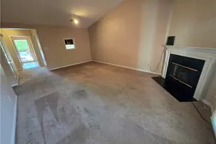 15 Collwood Ct, Greensboro, NC 27409 - Photo 15
