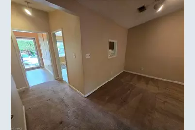 15 Collwood Court, Greensboro, NC 27409 - Photo 31