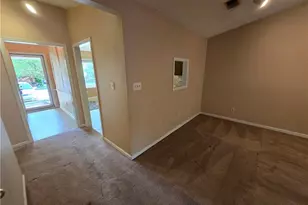 15 Collwood Ct, Greensboro, NC 27409 - Photo 31