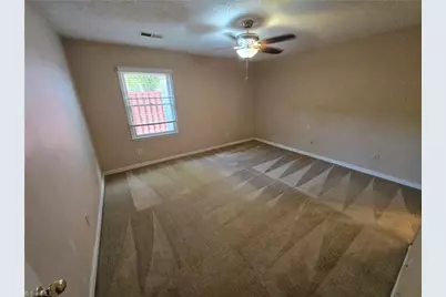 15 Collwood Court, Greensboro, NC 27409 - Photo 19
