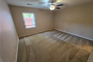 15 Collwood Ct, Greensboro, NC 27409 - Photo 19