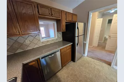 15 Collwood Court, Greensboro, NC 27409 - Photo 5