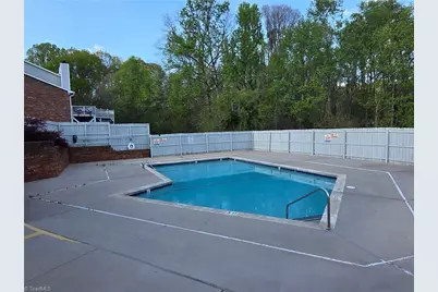 15 Collwood Court, Greensboro, NC 27409 - Photo 47