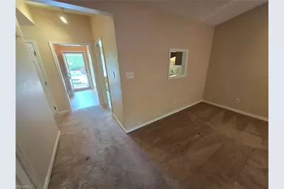 15 Collwood Court, Greensboro, NC 27409 - Photo 19