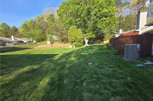 15 Collwood Ct, Greensboro, NC 27409 - Photo 39