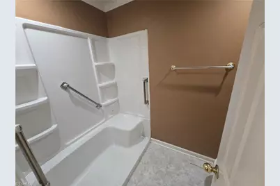 15 Collwood Court, Greensboro, NC 27409 - Photo 27