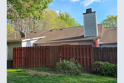 15 Collwood Court, Greensboro, NC 27409 - Photo 37