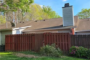 15 Collwood Ct, Greensboro, NC 27409 - Photo 37