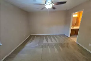 15 Collwood Ct, Greensboro, NC 27409 - Photo 21