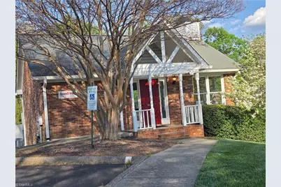 15 Collwood Court, Greensboro, NC 27409 - Photo 45