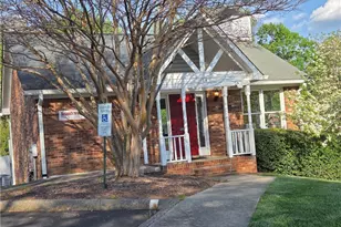 15 Collwood Ct, Greensboro, NC 27409 - Photo 45