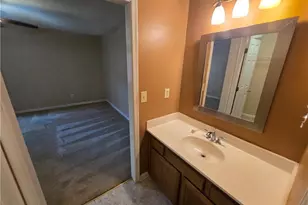 15 Collwood Ct, Greensboro, NC 27409 - Photo 29