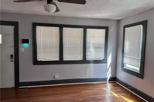 516 Rosewood Dr, Lexington, NC 27292 - Photo 5