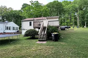 516 Rosewood Dr, Lexington, NC 27292 - Photo 17