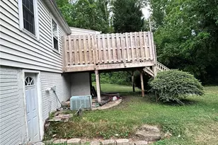 516 Rosewood Dr, Lexington, NC 27292 - Photo 15