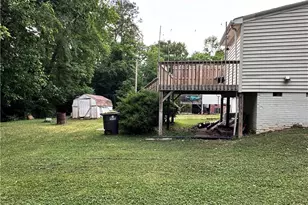 516 Rosewood Dr, Lexington, NC 27292 - Photo 19