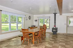 4844 St Paul Church Rd, Hamptonville, NC 27020 - Photo 13