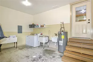 4844 St Paul Church Rd, Hamptonville, NC 27020 - Photo 39