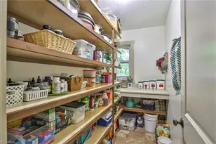 4844 St Paul Church Rd, Hamptonville, NC 27020 - Photo 19