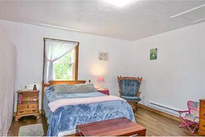 4844 Saint Paul Church Road, Hamptonville, NC 27020 - Photo 31