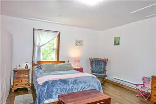 4844 St Paul Church Rd, Hamptonville, NC 27020 - Photo 31