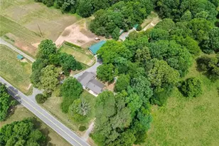 4844 St Paul Church Rd, Hamptonville, NC 27020 - Photo 5