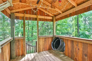 4844 St Paul Church Rd, Hamptonville, NC 27020 - Photo 11