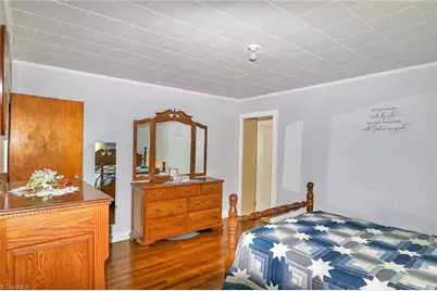 4844 Saint Paul Church Road, Hamptonville, NC 27020 - Photo 23